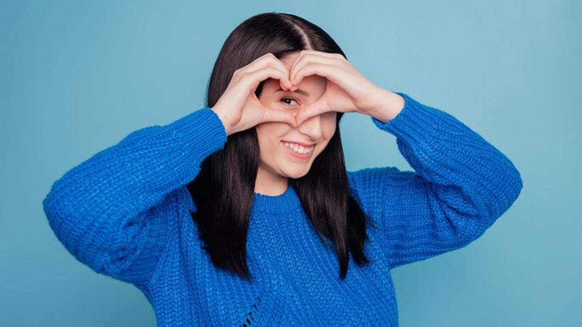 how to use guava leaves for eyesight in hindi 1