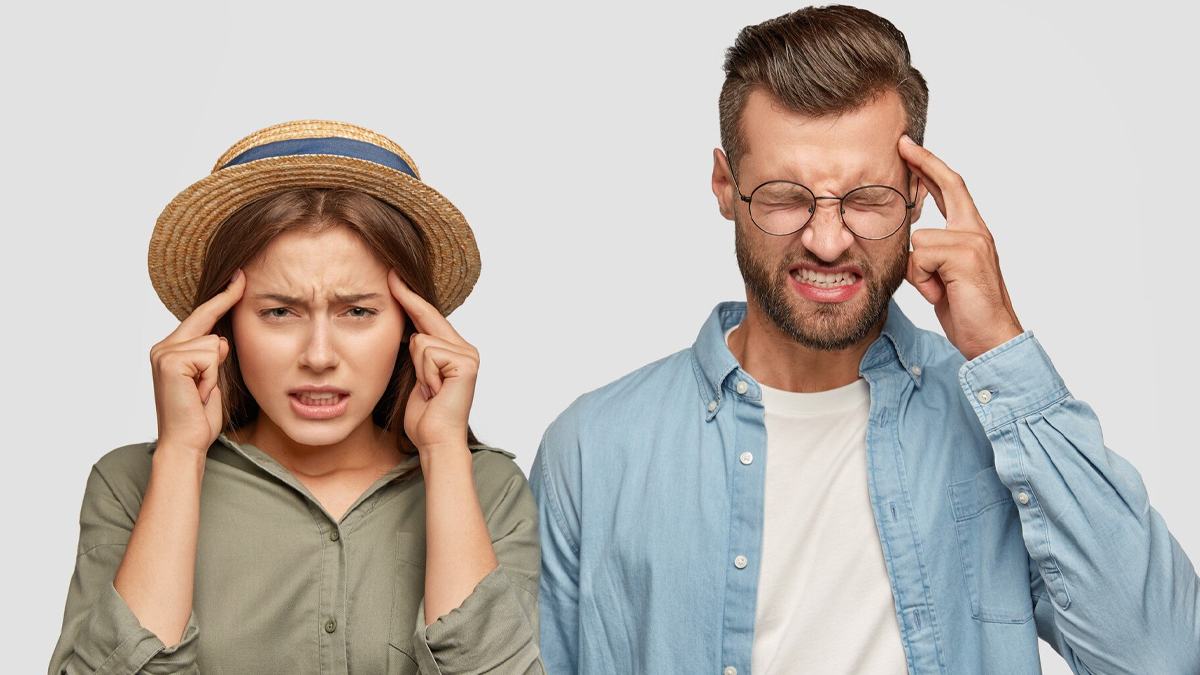 mahilaon-ka-sar-dard-kyu-hota-hai-inside