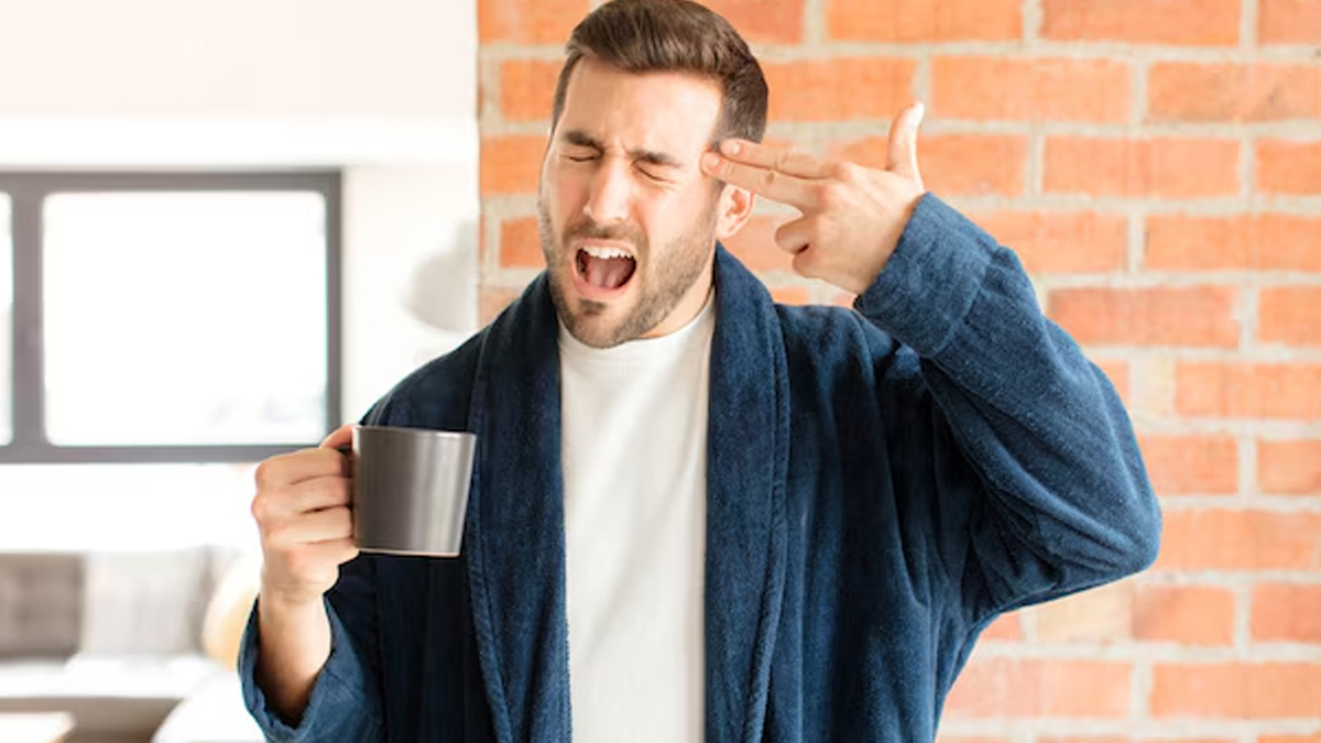 morning-irritation-ke-karan