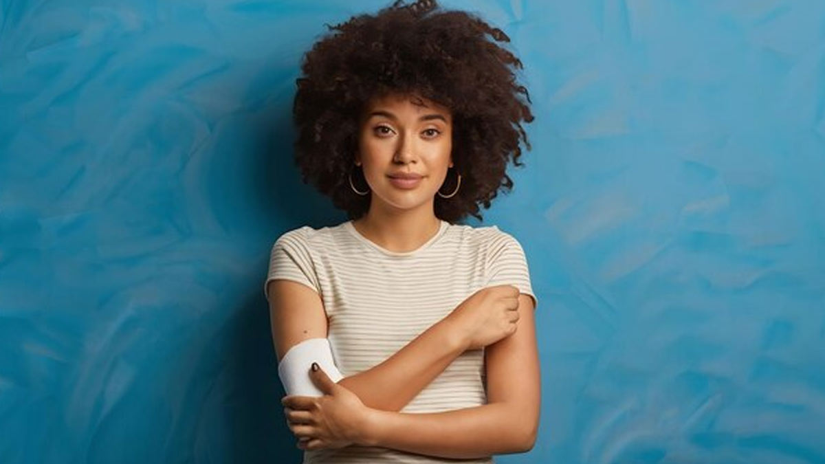 what happens if you dont stitch up a wound 01 (7)