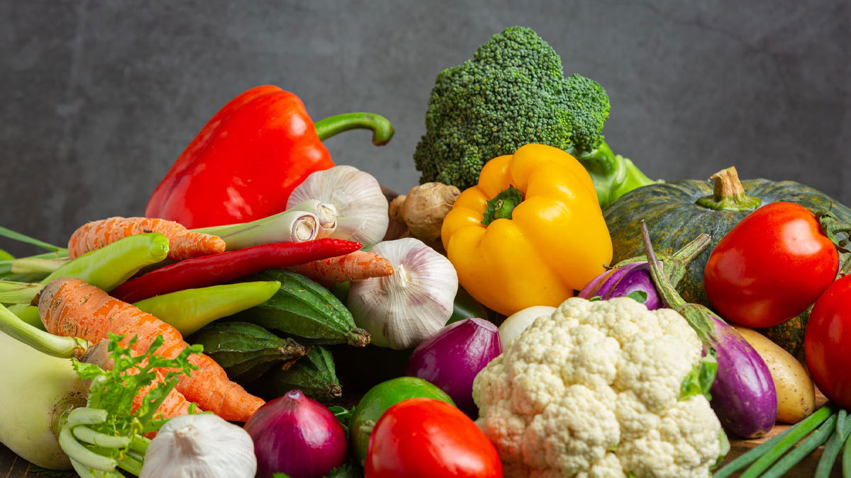 which vegetables are beneficial for a healthy pancreas in hindi 01 (5)