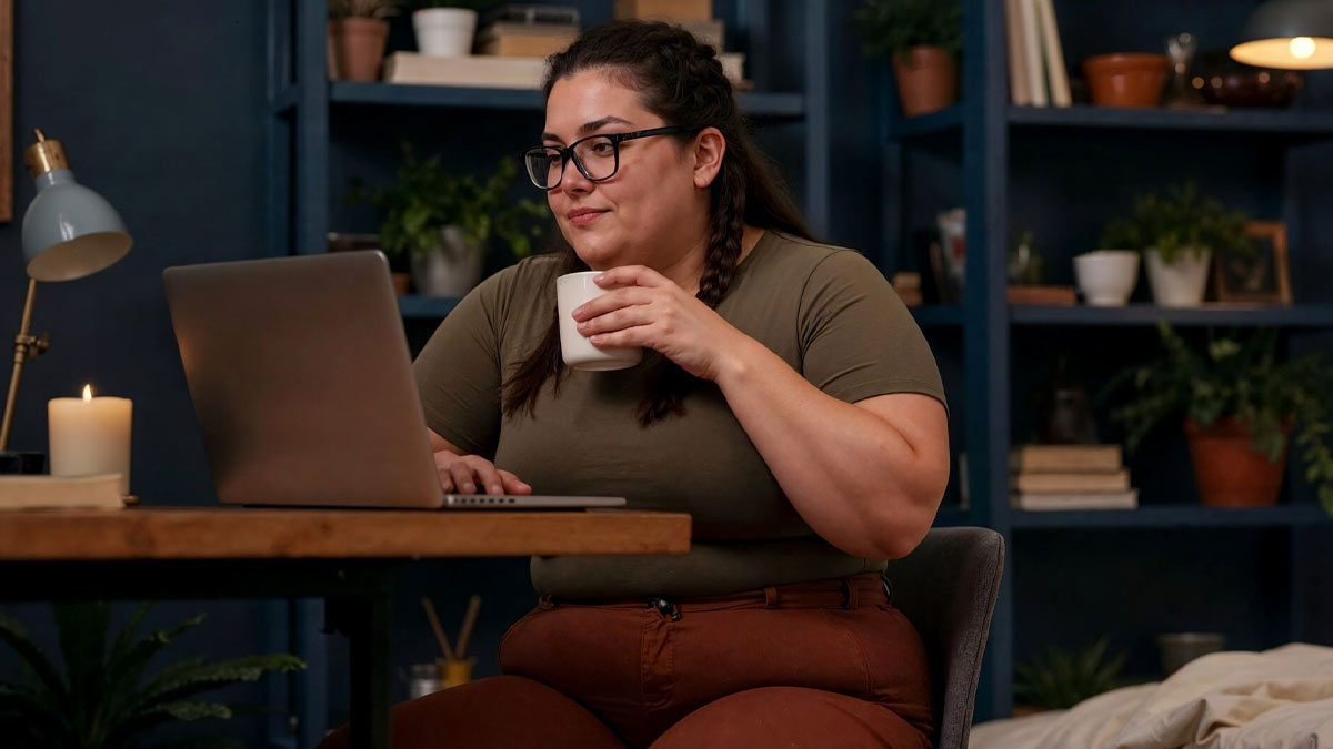 why I am not loosing weight expert advice