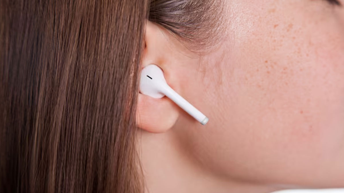 bluetooth-earphone-side-effects-for-health