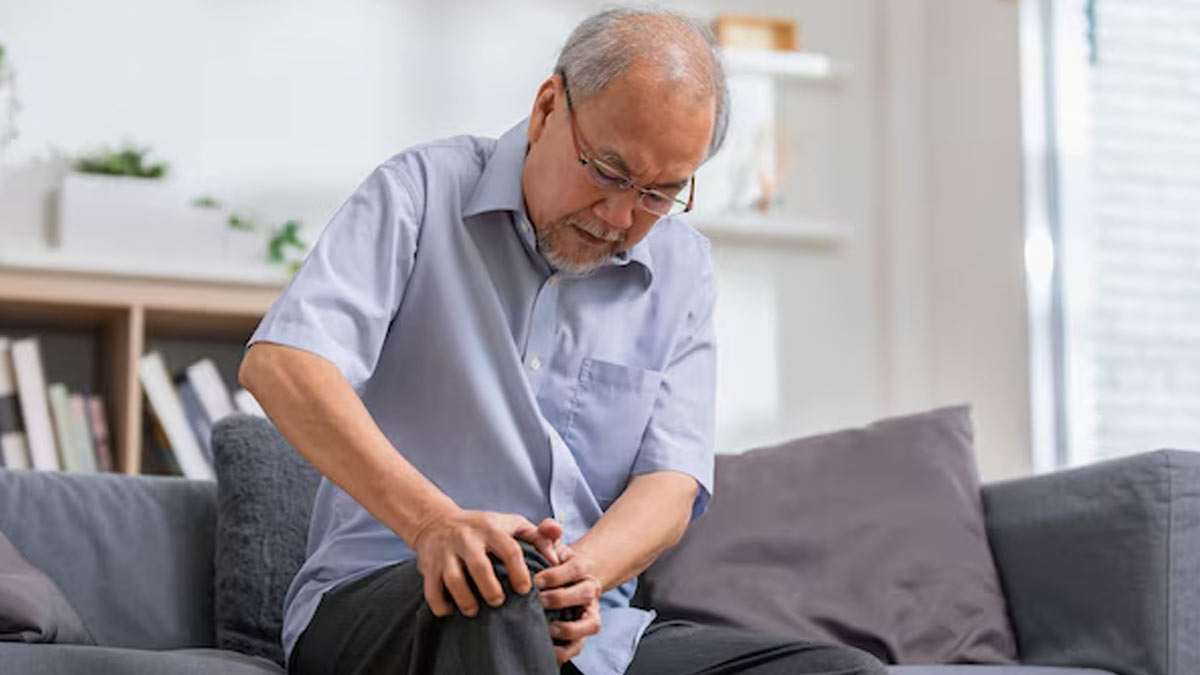 can fever occur in bones in hindi 01 (5)