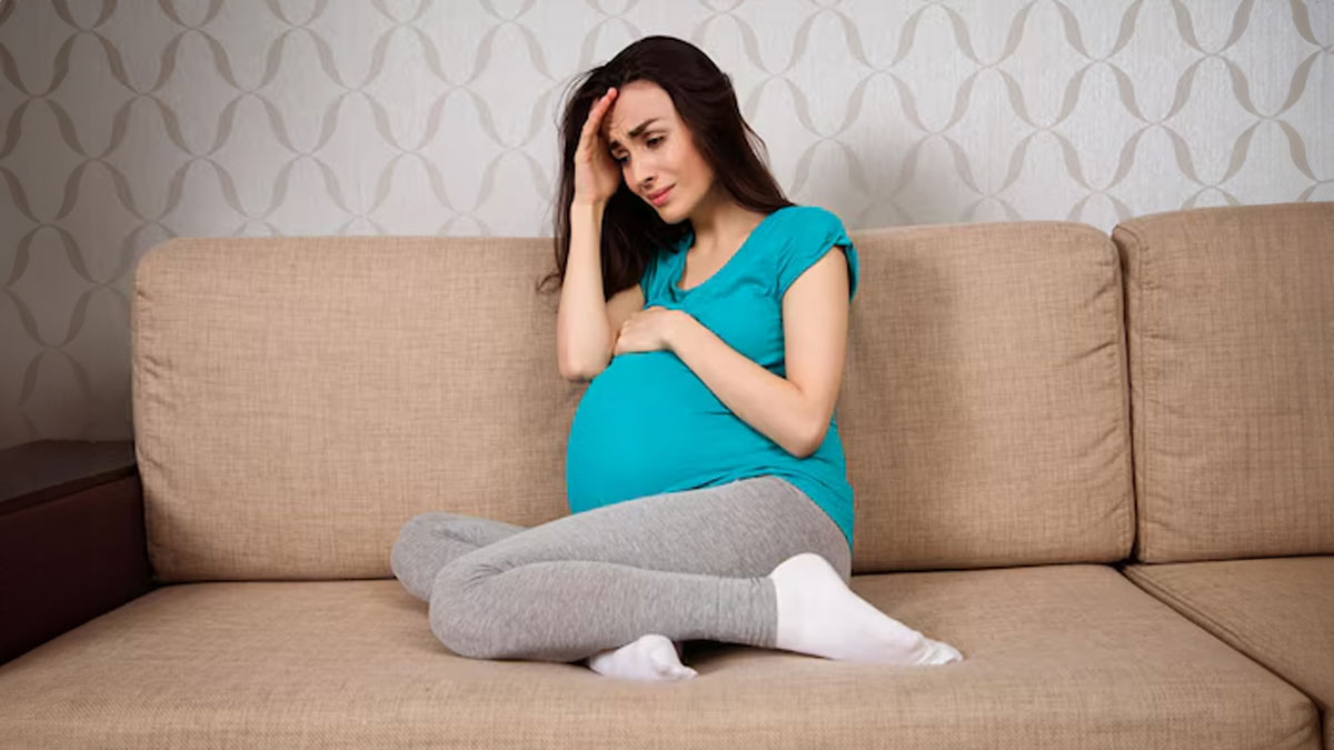 can lack of sleep cause high blood pressure in pregnancy 01 (7)