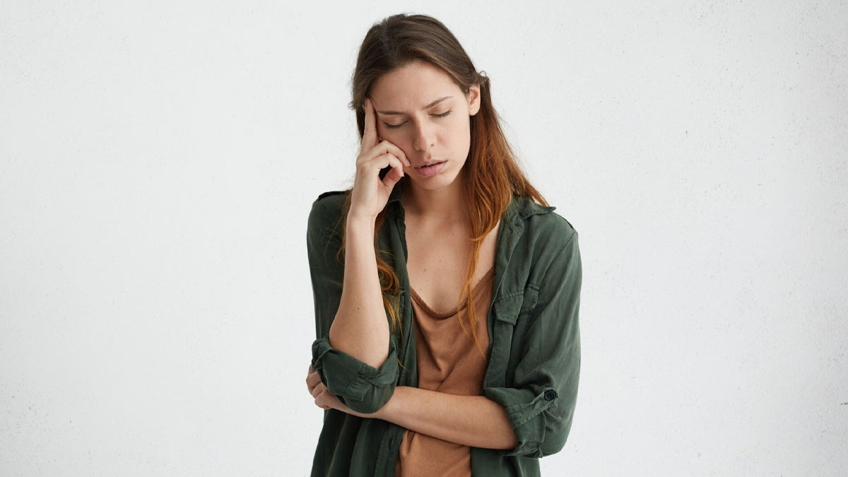 can worms cause rapid weight loss 01 (7)