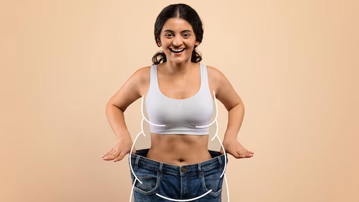 does eating soybeans increase or decrease weight in hindi 01 (5)