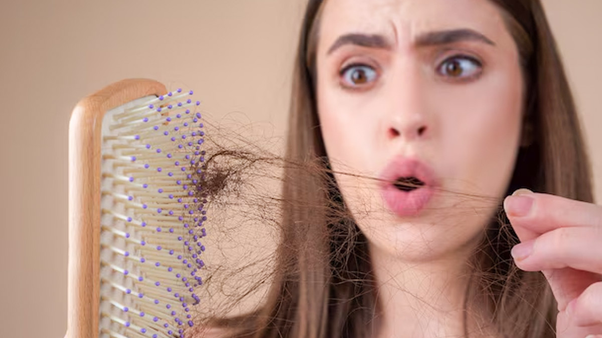 does-high-bp-cause-hair-fall