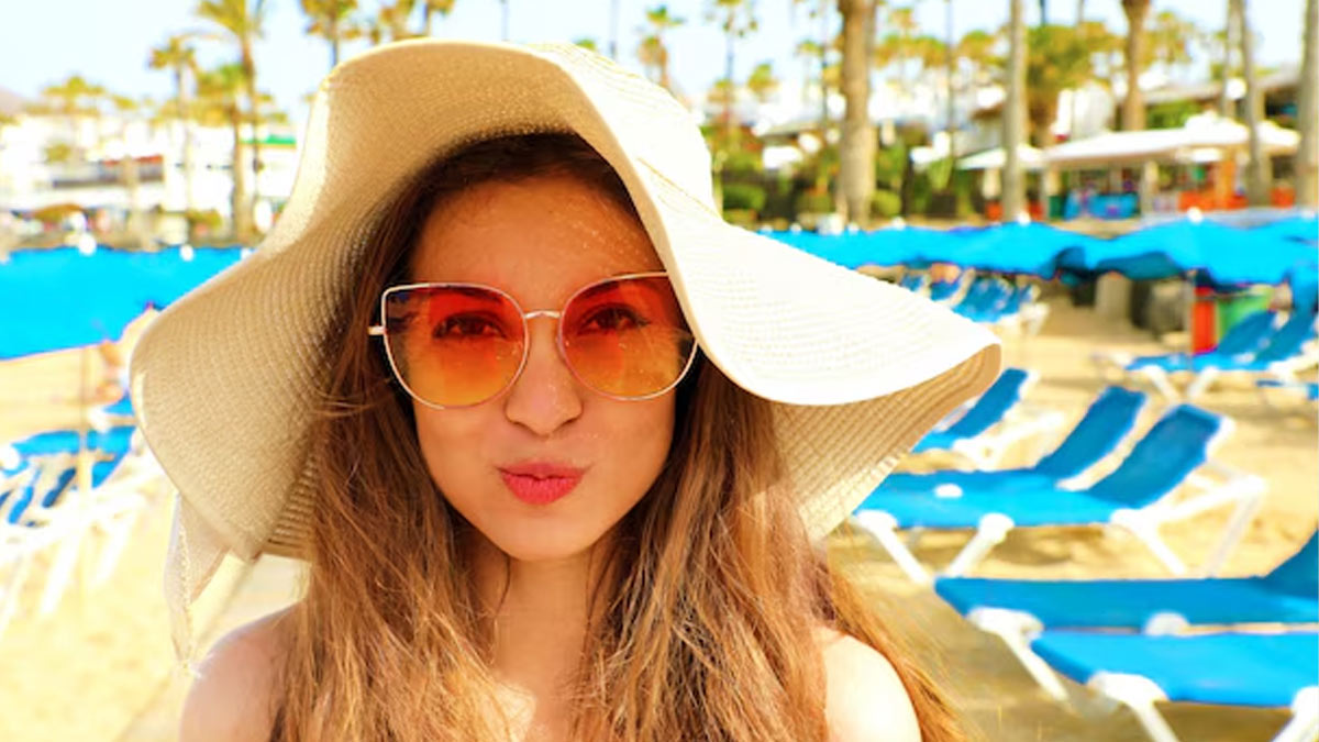 how to protect your eyes from uv damage in hindi 01 (5)