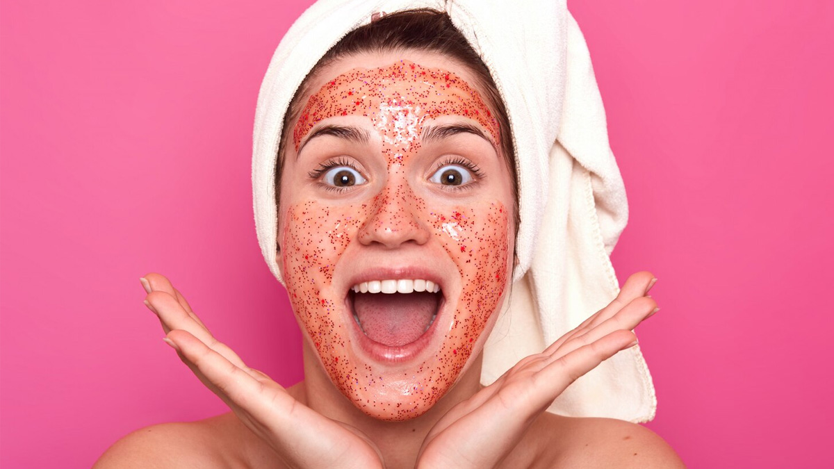 is it okay to leave tomato on face overnight 1 (5)