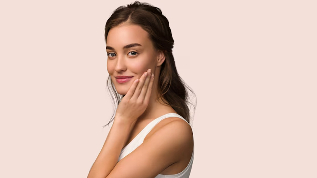 is it okay to leave tomato on face overnight 2 (1)