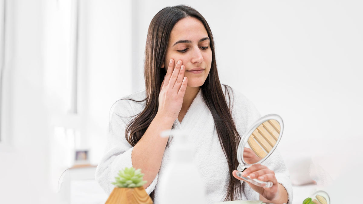 is it safe to use rice water on face overnight 01 (7)