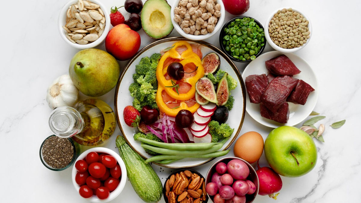 rainy season superfoods for pregnant women in hindi 01 (5)