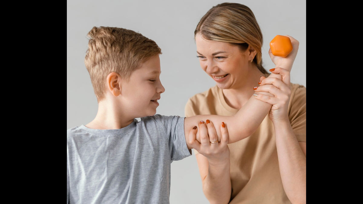 septic arthritis symptoms in children 01 (7)