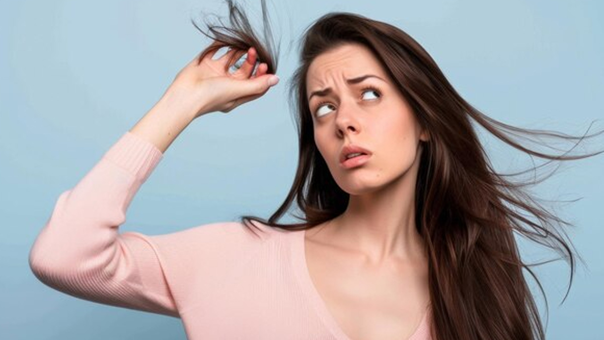 thyroid-mein-hair-fall-kaise-roke