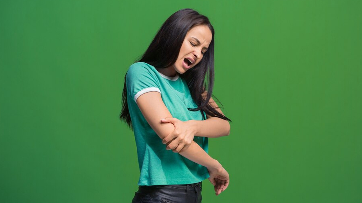 what-causes-joint-pain-1