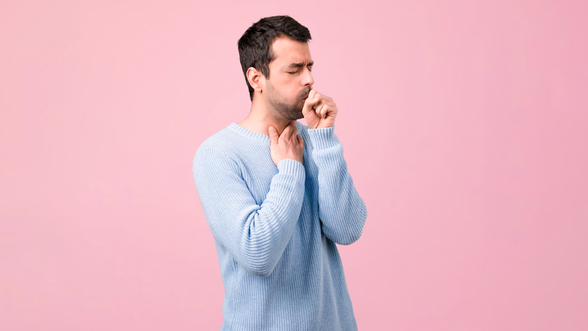 what causes shortness of breath besides asthma 1 (5)