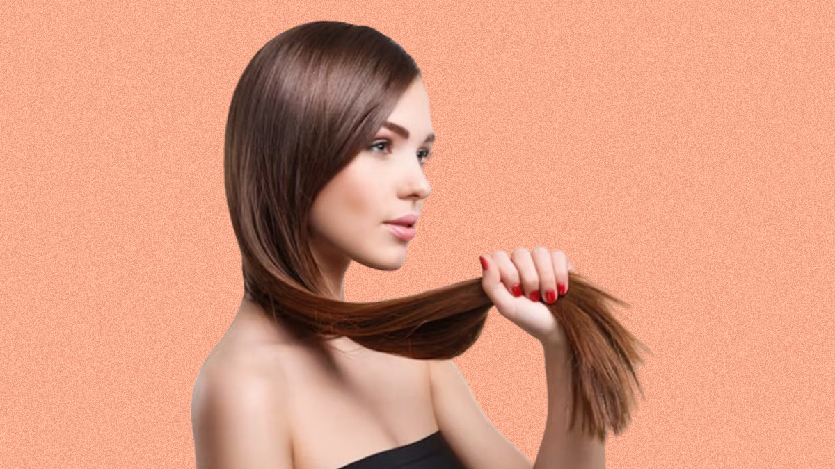 Is It Good To Change Hair  Products 04