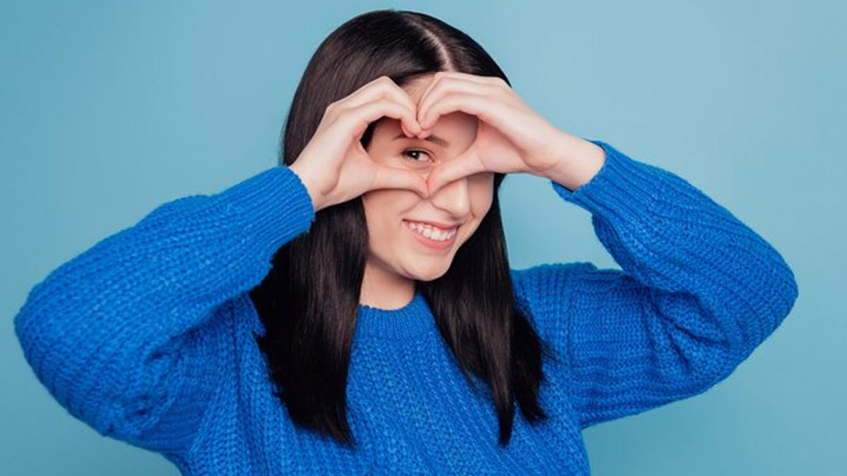 benefits of pumpkin seeds for eyes and how to eat them in hindi 01 (5)