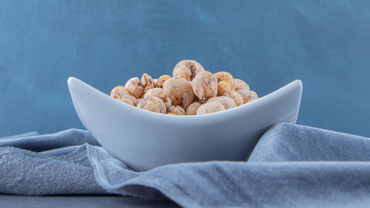 best_food_combination