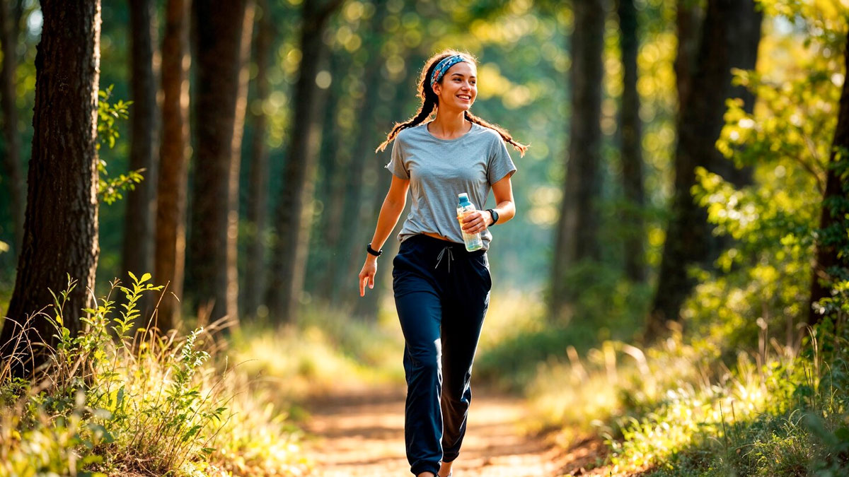 calorie-burn-with-walking