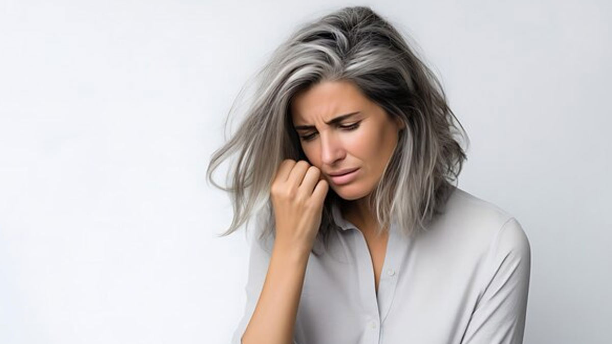 can water cause gray hair in hindi 01 (5)