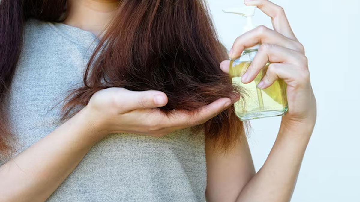 changing hair oil is good or bad 1 (5)