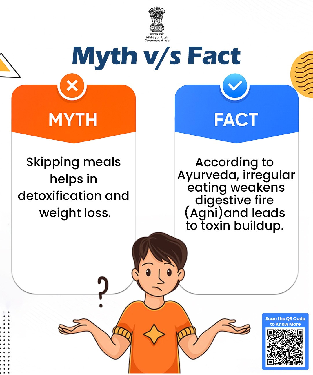fasting-make-body-detox-or-not