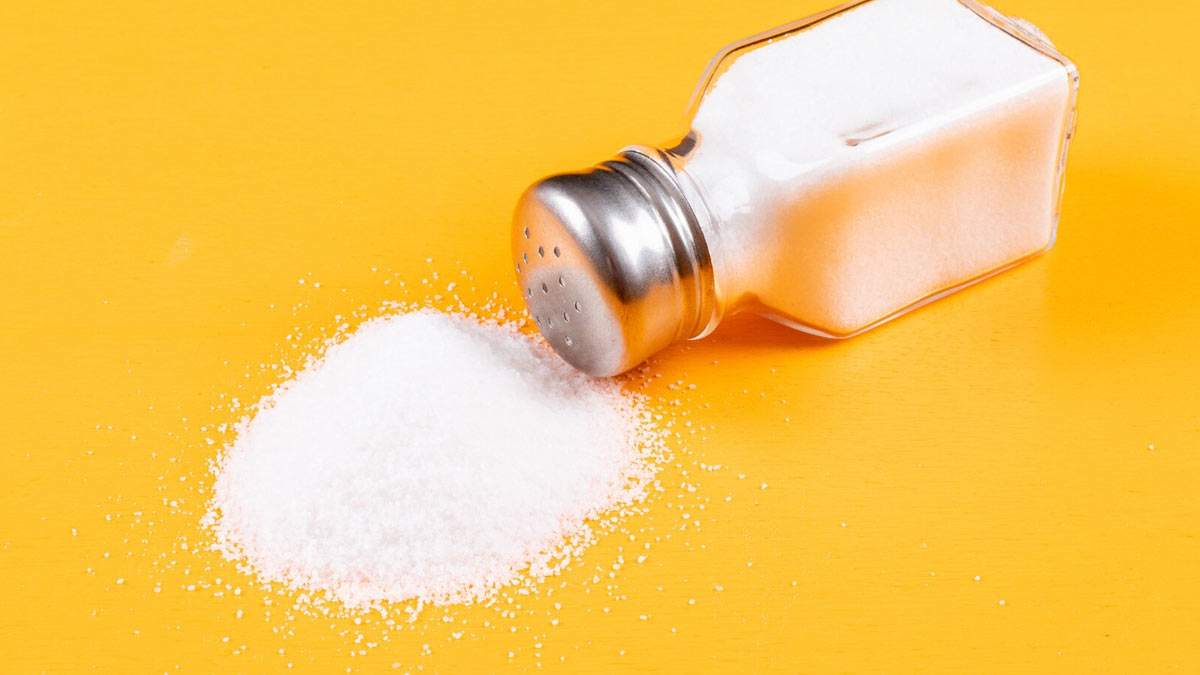 how-much-iodine-per-day-is-required-inside