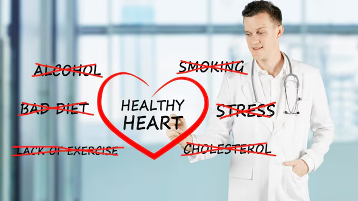 how-to-keep-heart-healthy-in-40s