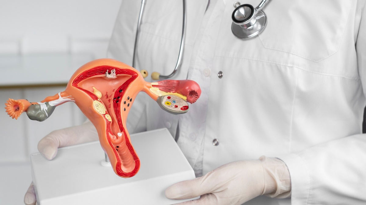 true story ivf journey of vandana and jitesh shah 02 (3)