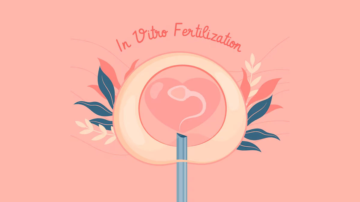 true story ivf journey of vandana and jitesh shah 1 (5)