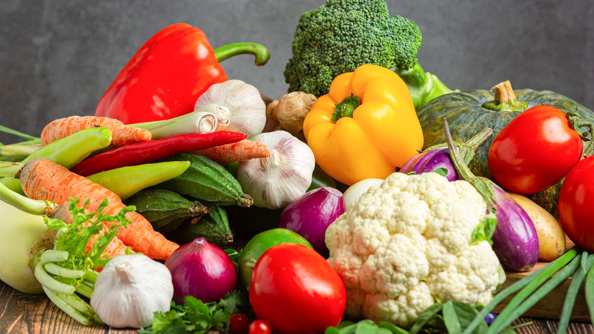 vegetables_to_eat_in_high_bp