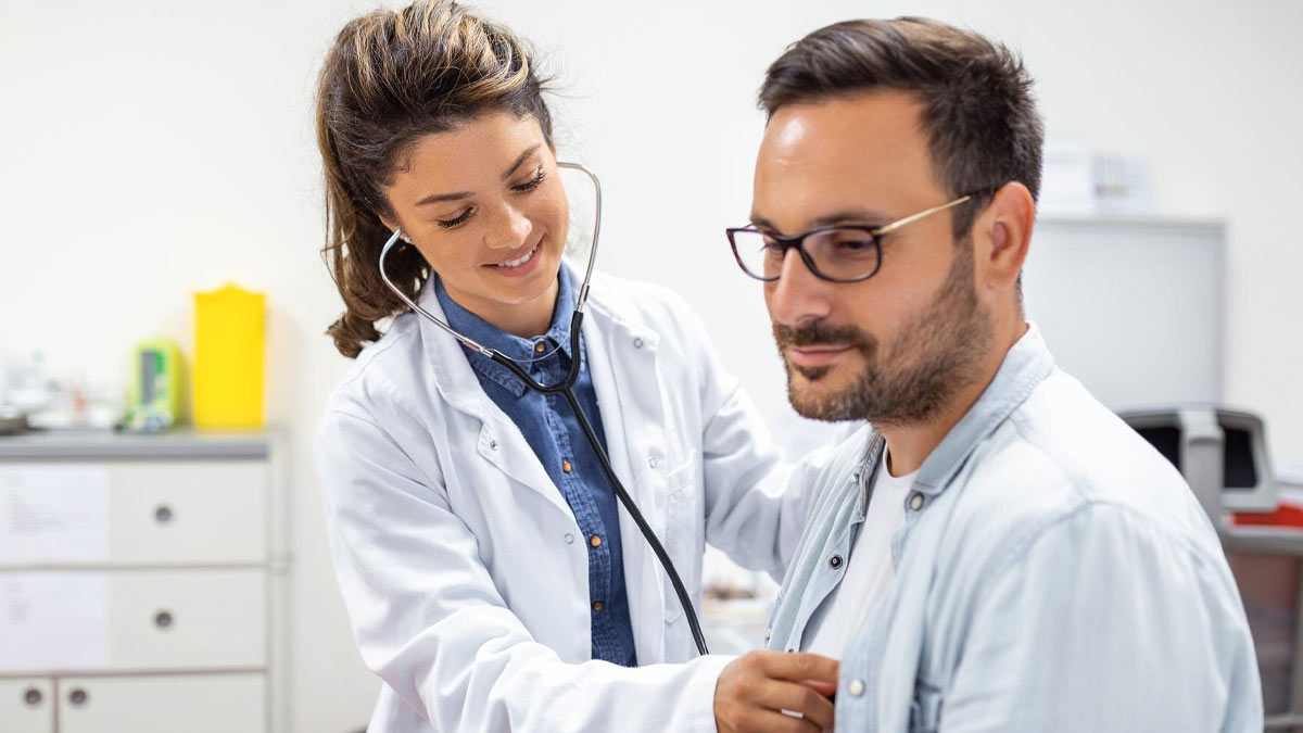 what happens if hypotension is not treated 01 (7)