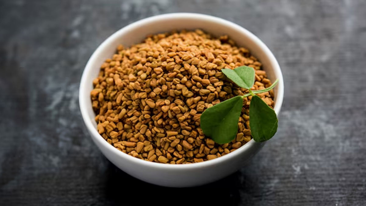 How-to-consume-methi-seeds-for-weight-loss-inside
