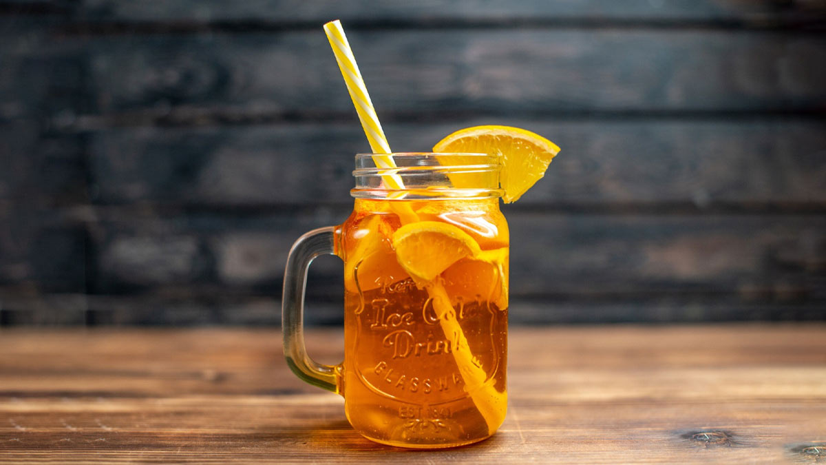 Lemon Iced Tea Benefits And Side Effects In Hindi 01 (5)