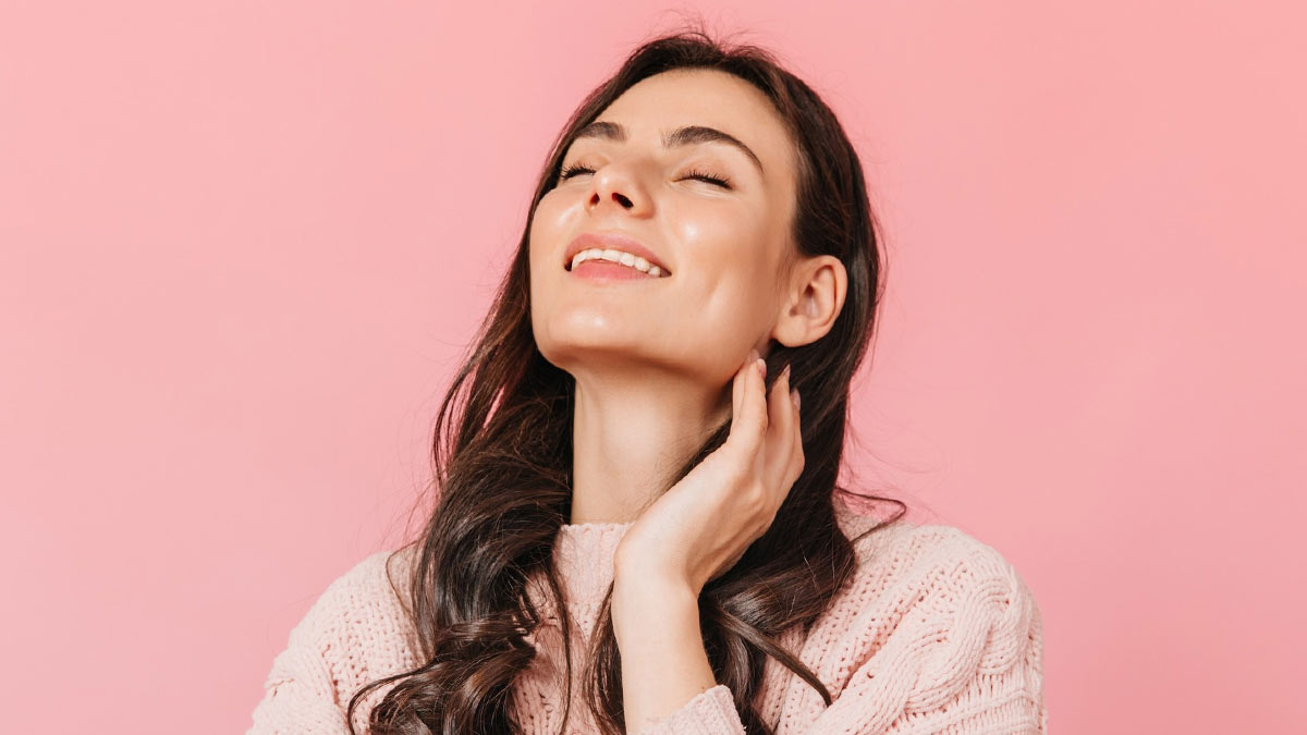 agar agar drink benefits for healthy glowing skin in hindi 01 (5)