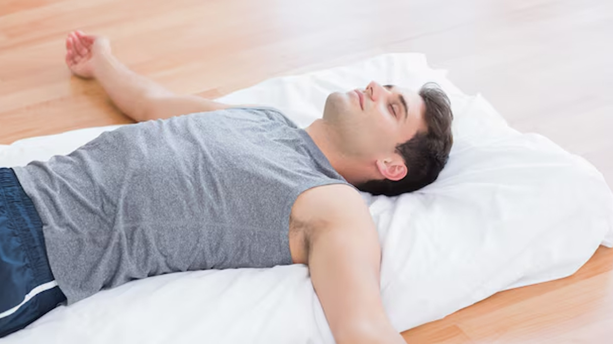 muscle-recovery-and-sleep