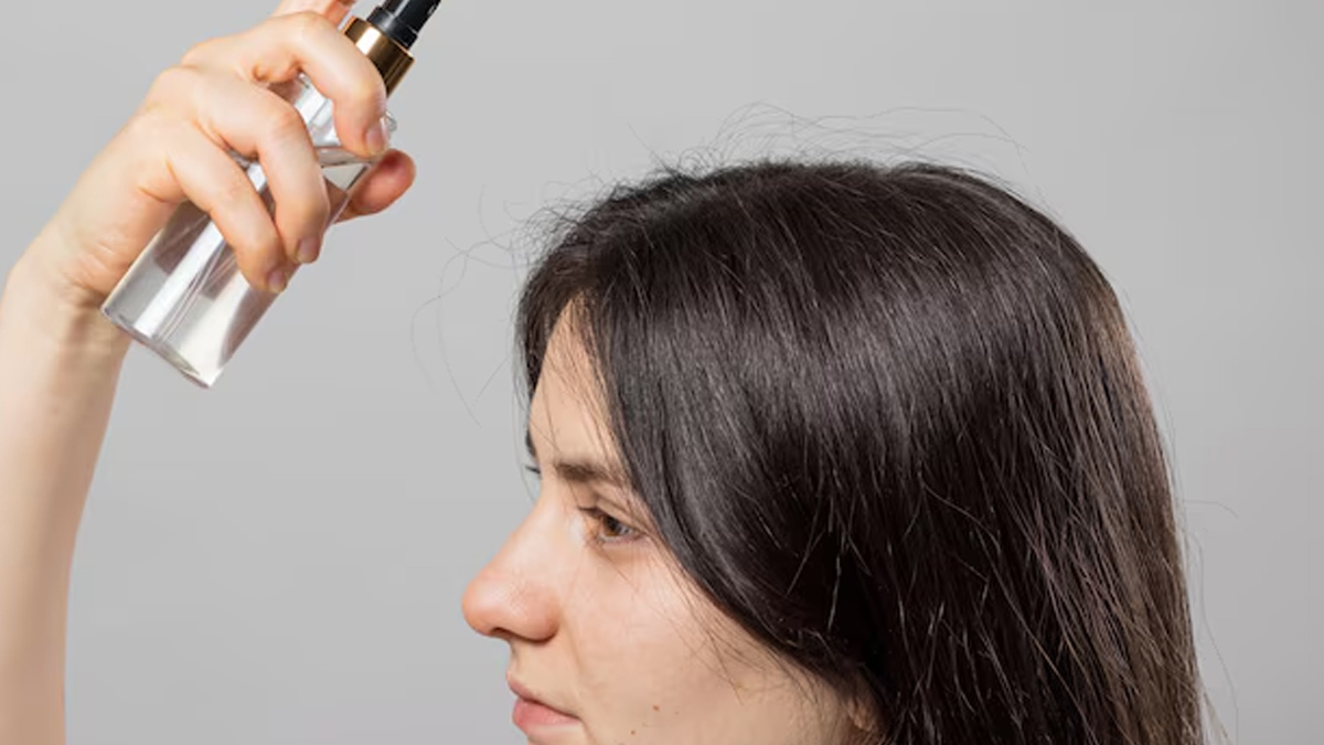 rice-water-for-hair-inside