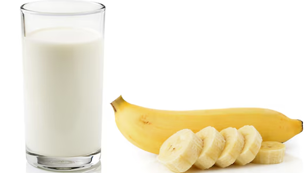 banana-and-milk-for-weight-gain-inside