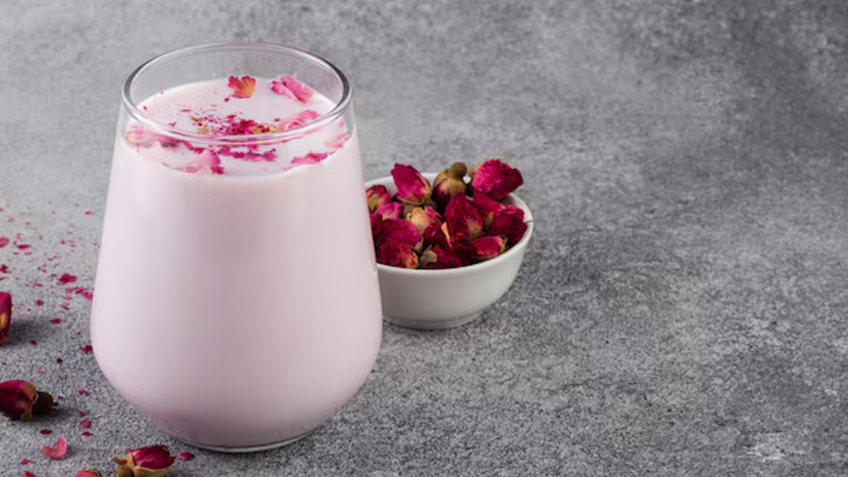 benefits-of-rose-milk-inside