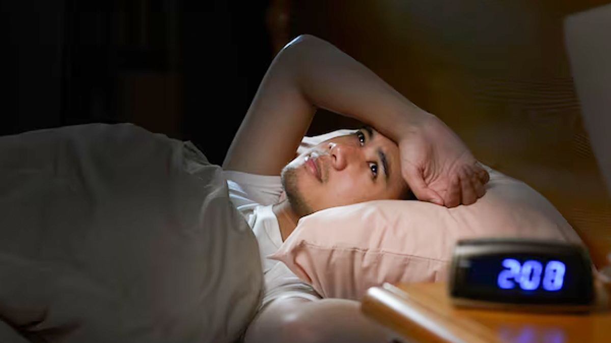 can lack of sleep cause brain damage in hindi 1