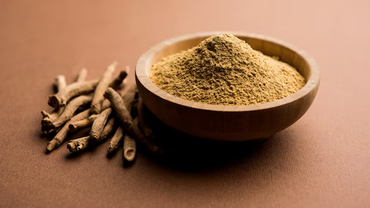 can we eat ashwagandha during periods in hindi 1