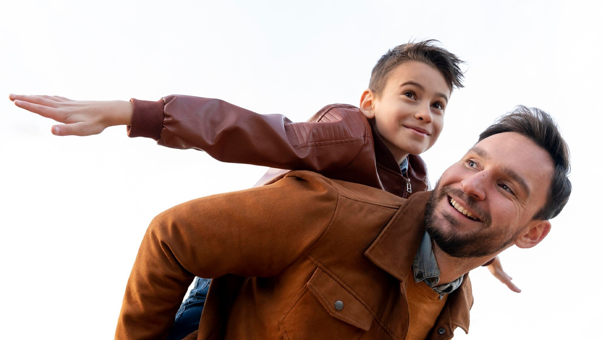 father-role-on-child-development-inside