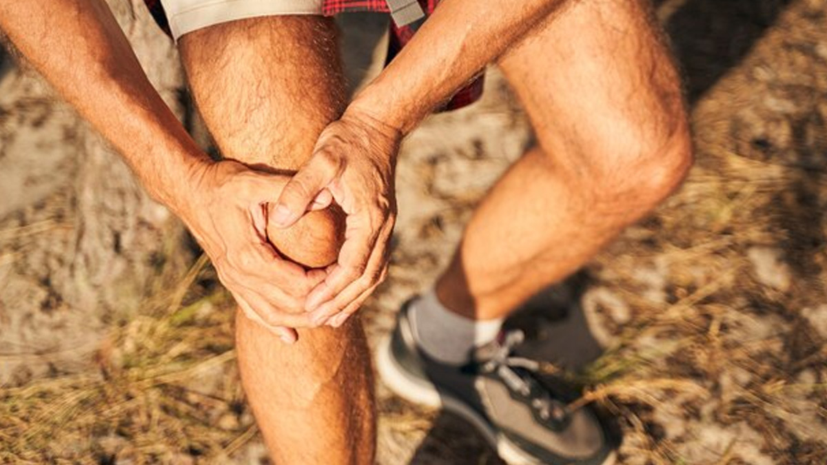 ghutne-ka-greece-kyo-kam-ho-jata-hai