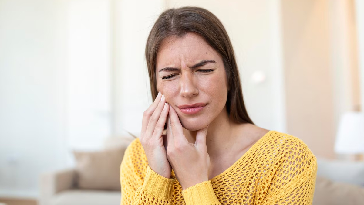 hing-for-toothache-inside