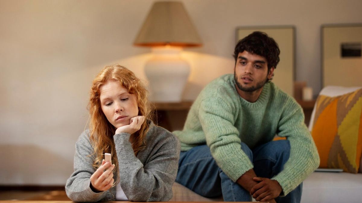 things-to-say-and-not-to-say-someone-with-depression-inside