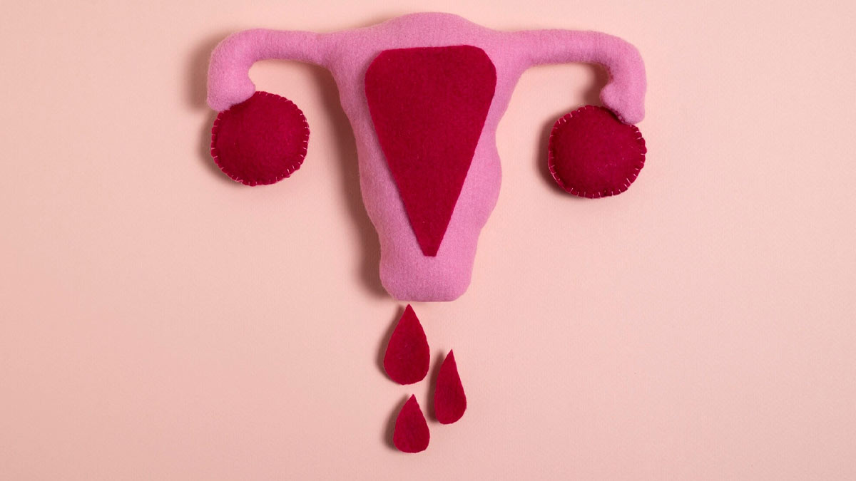 How-many-days-does-the-uterus-open-inside