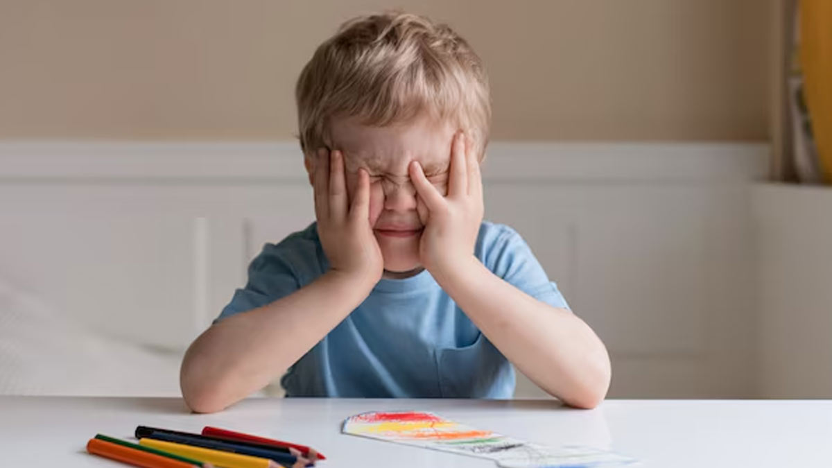 Test-for-ADHD-inside