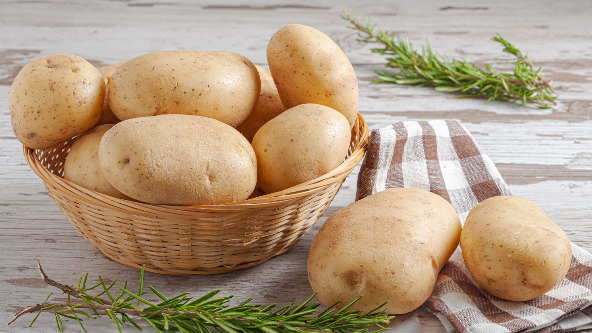are-potatoes-bad-for-type-2-diabetes-inside